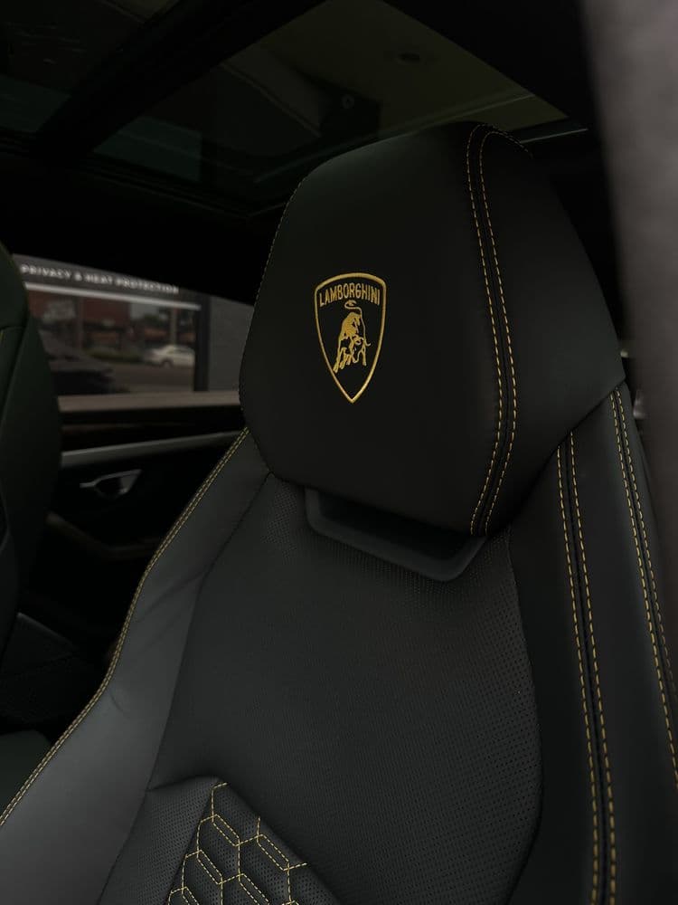 Detail Masters