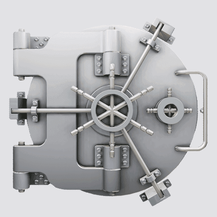 Vault Wealth Management
