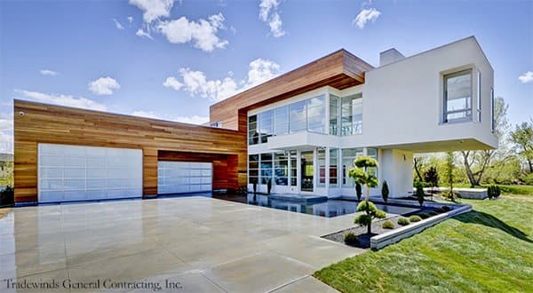 All Pro Overhead Garage Doors