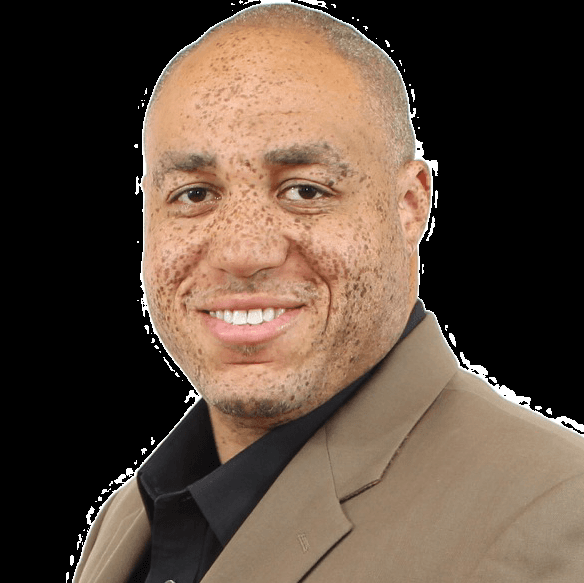 Jules Straker Realtor، Coldwell Banker Hartung & Noblin