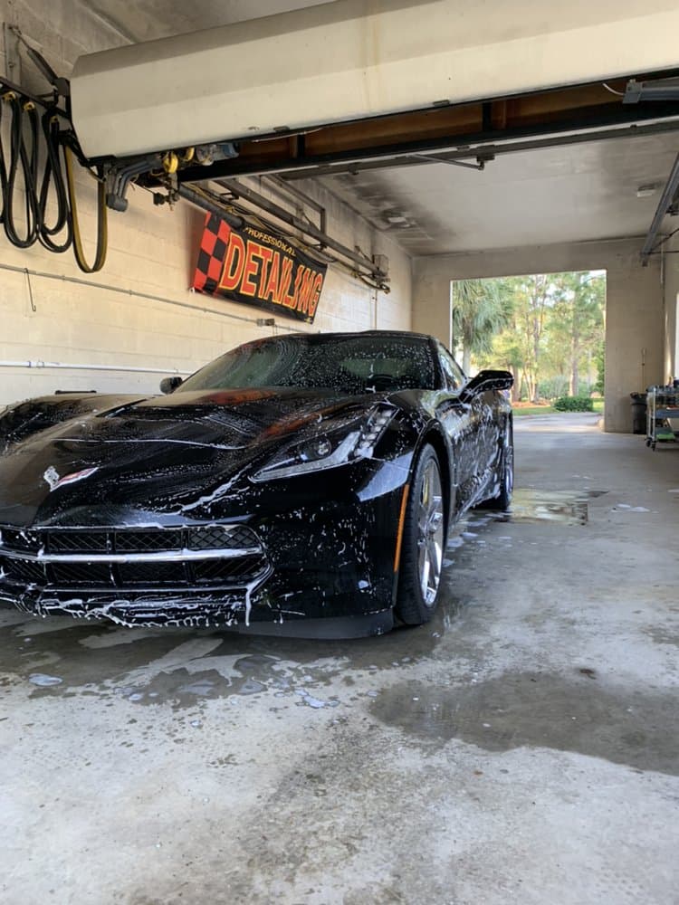 Xtreme Clean 2