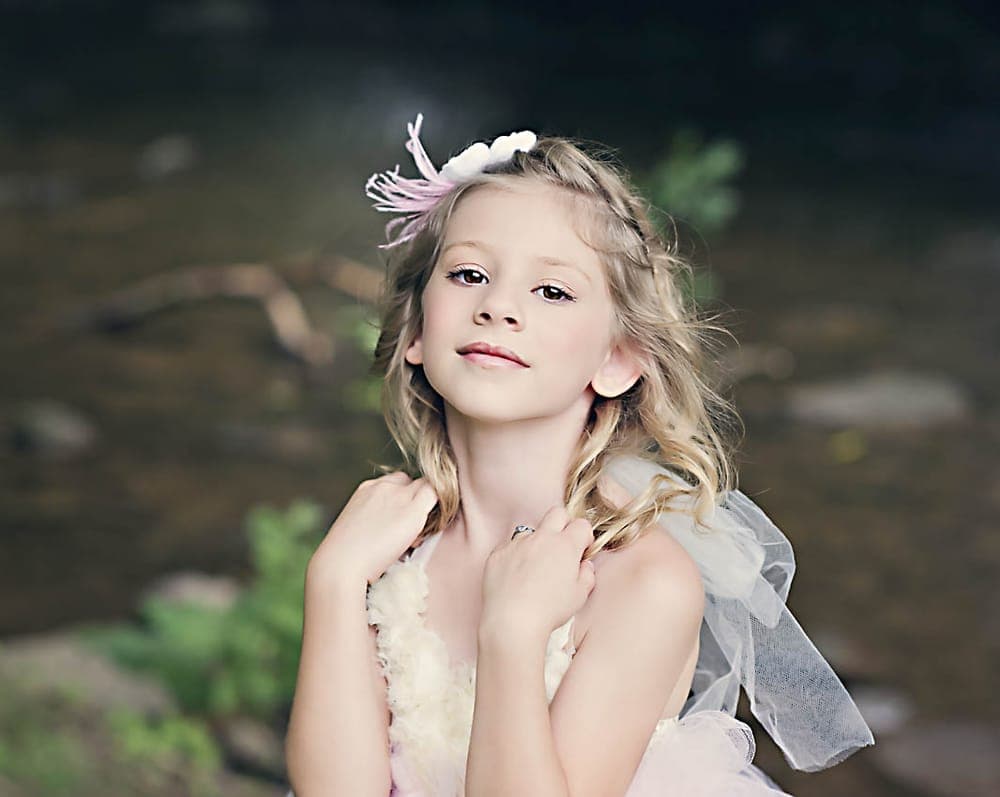 Photography By Drena