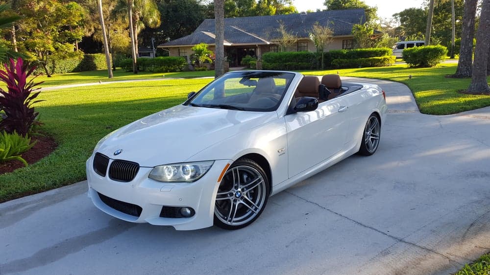 Corporate Cars USA