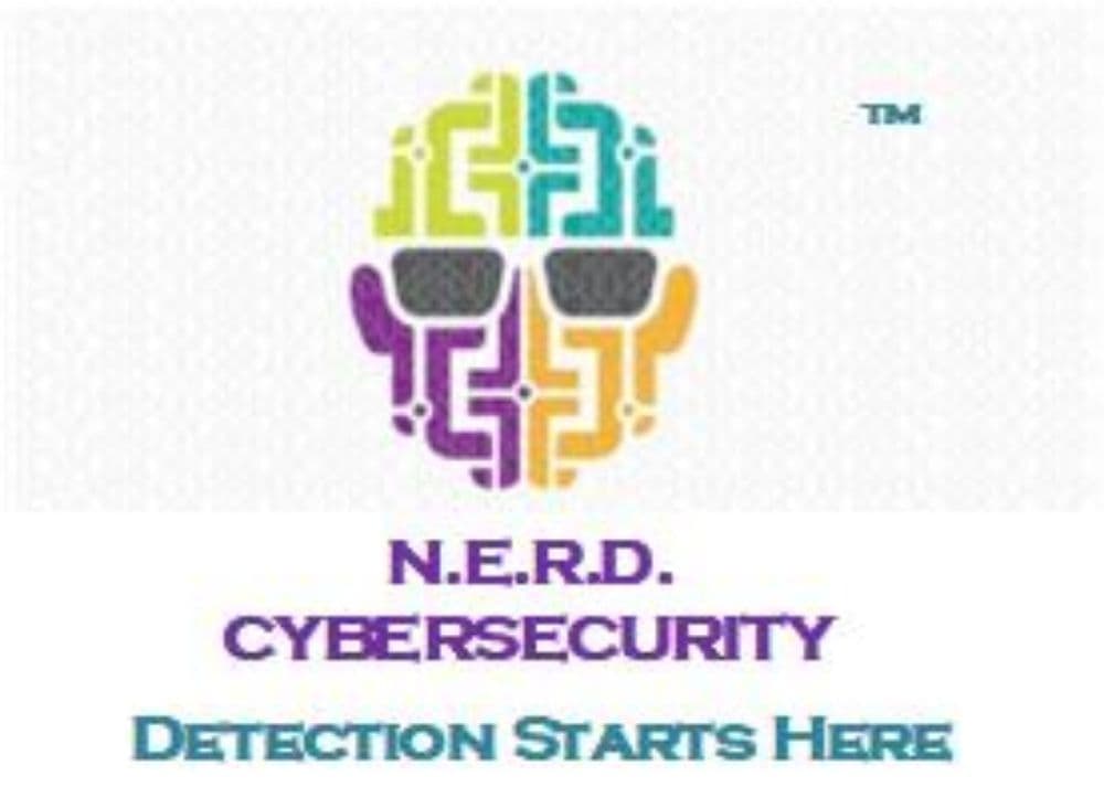 NERD Cybersecurity