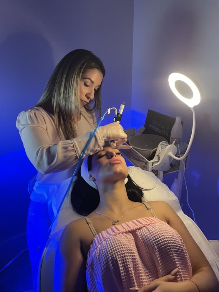 FIXX Beauty & Wellness