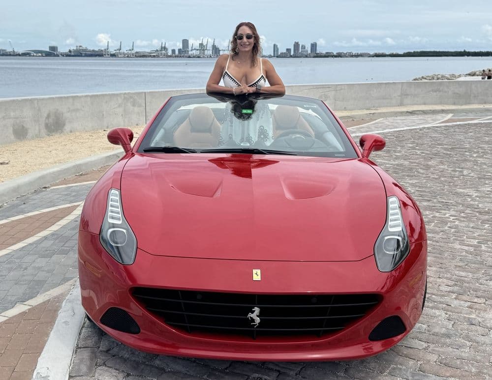 Key Biscayne