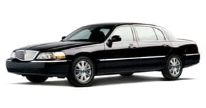 Jacksonville Airport Transportation