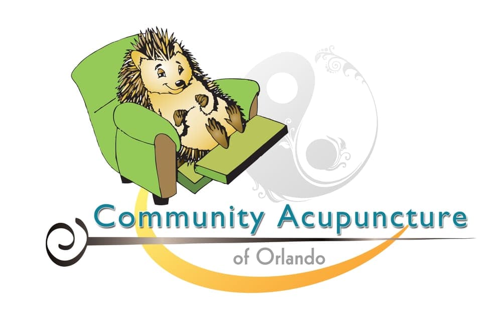 Community Acupuncture of Orlando