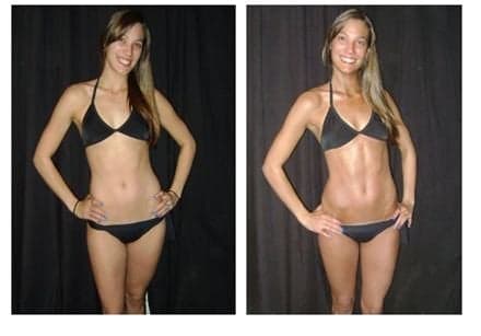Sun Mist Custom Spray Tanning
