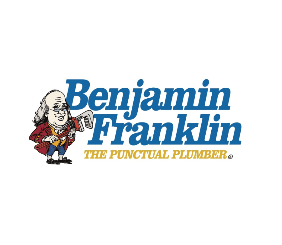 Benjamin Franklin Plumbing®