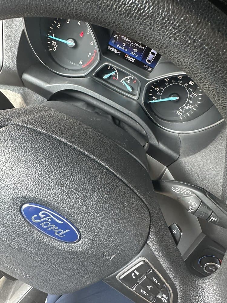 D'classic Auto Detail