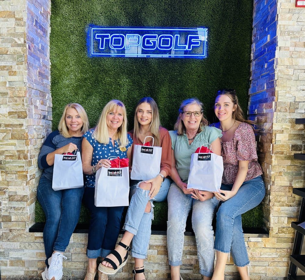 The Cindy Gavin Team-RE/MAX Specialists