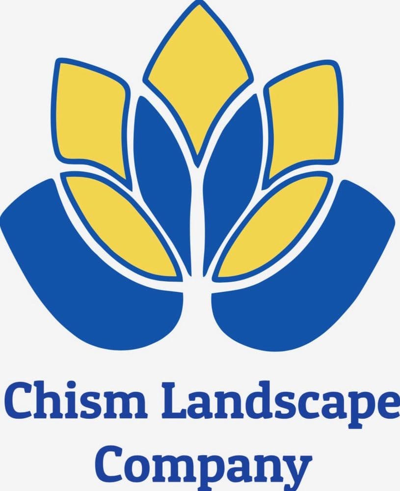 Chism Landscape Company