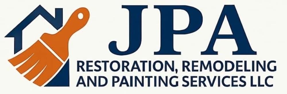 JPA Restoration Remodsling And Painting Multiservice