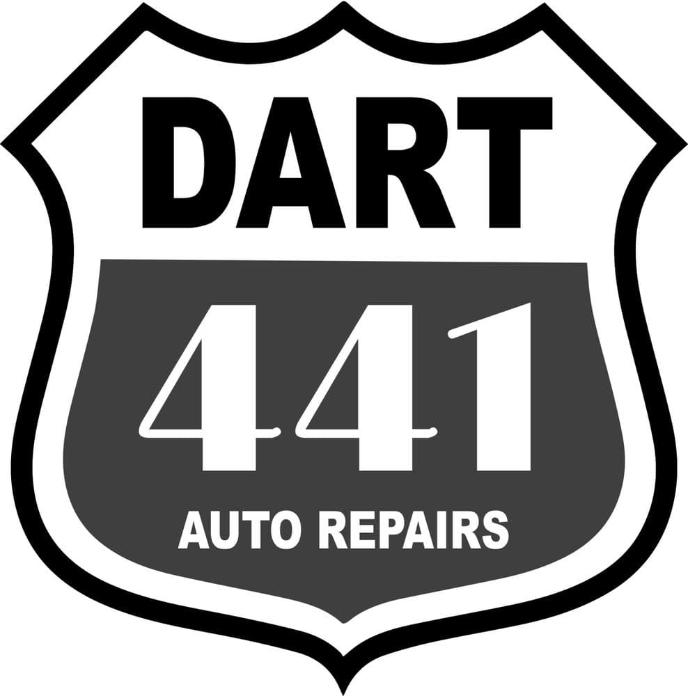 Dart Auto Repairs