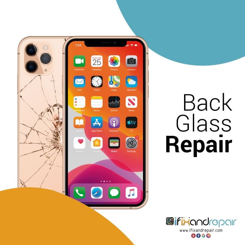 Ifixand Repair - Tampa