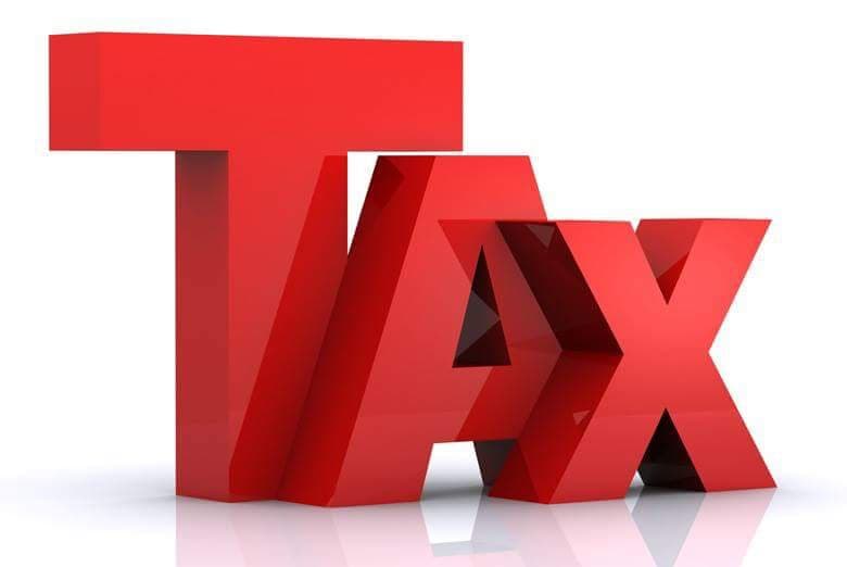Universal Accounting & Financial Services