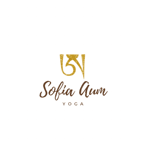 Sofia Aum Yoga