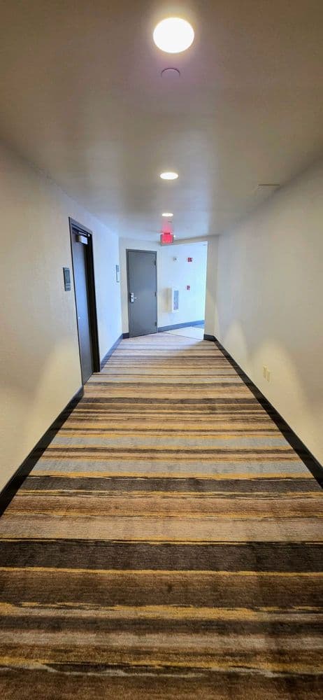 Holiday Inn Orlando International Dr-Icon