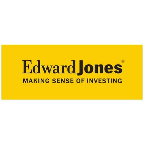 Edward Jones - Financial Advisor: Vincent Moore