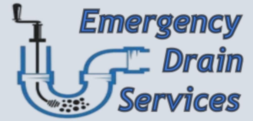 Emergency drain services