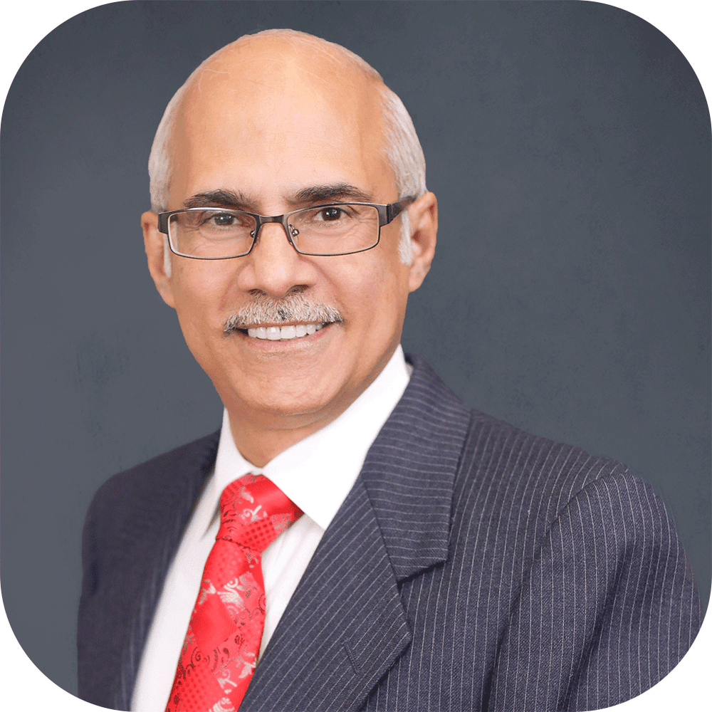 Quick Consulting and Management