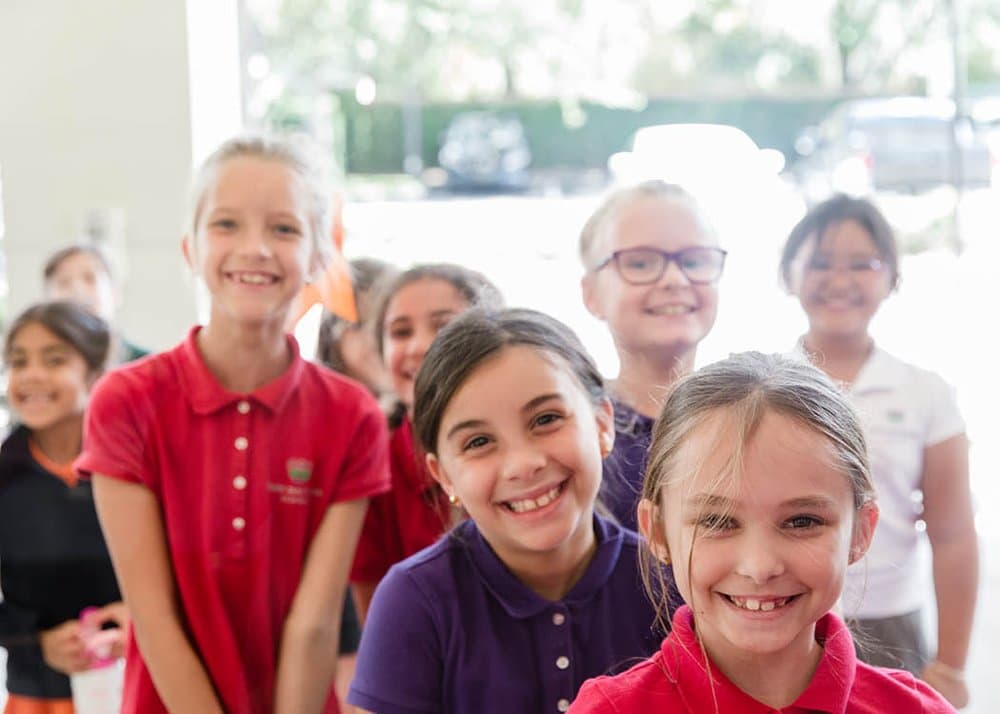 Park Maitland School