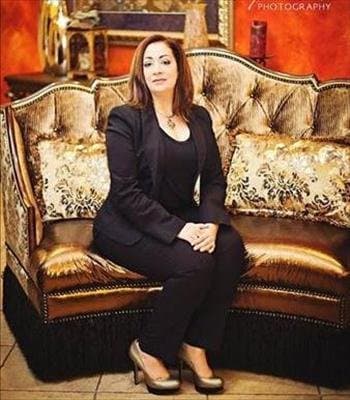 Allstate Insurance Agent : Marvel Quevedo