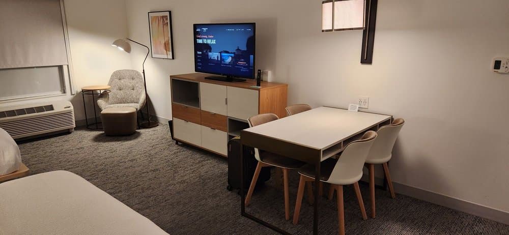 TownePlace Suites by Marriott Orlando Near Universal