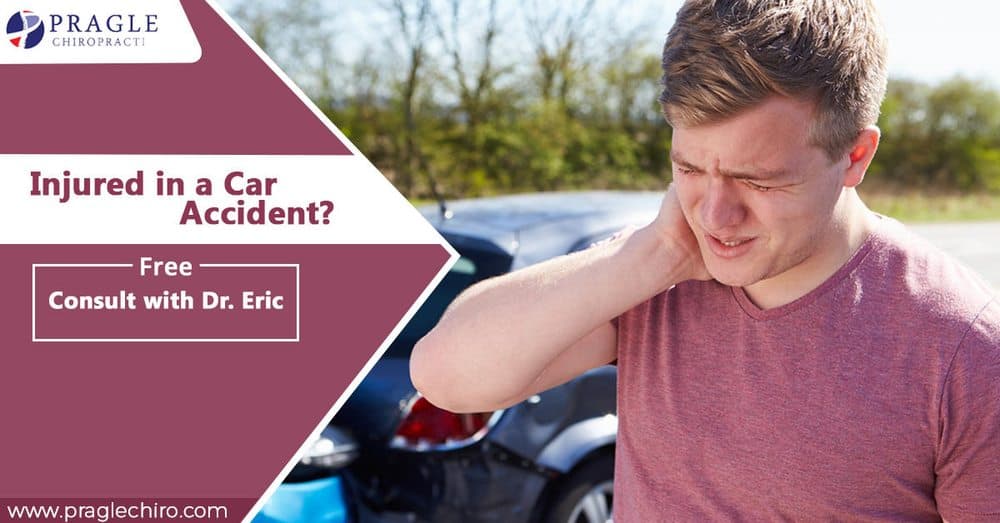 Pragle Chiropractic، Accident And Injury Clinic Tallahassee