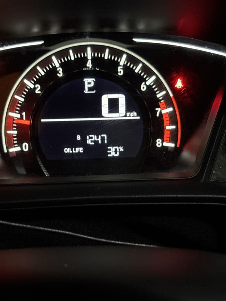 Pro Oil Change and Car Wash