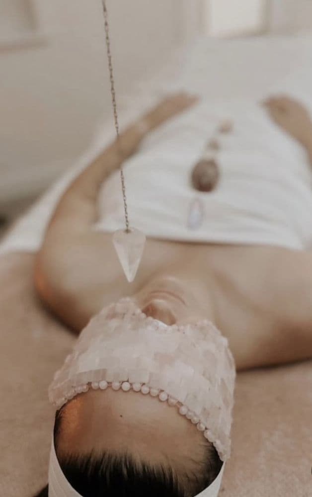 Bloom skin + wellness