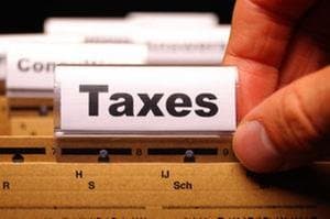 All Accounting Services - Davie