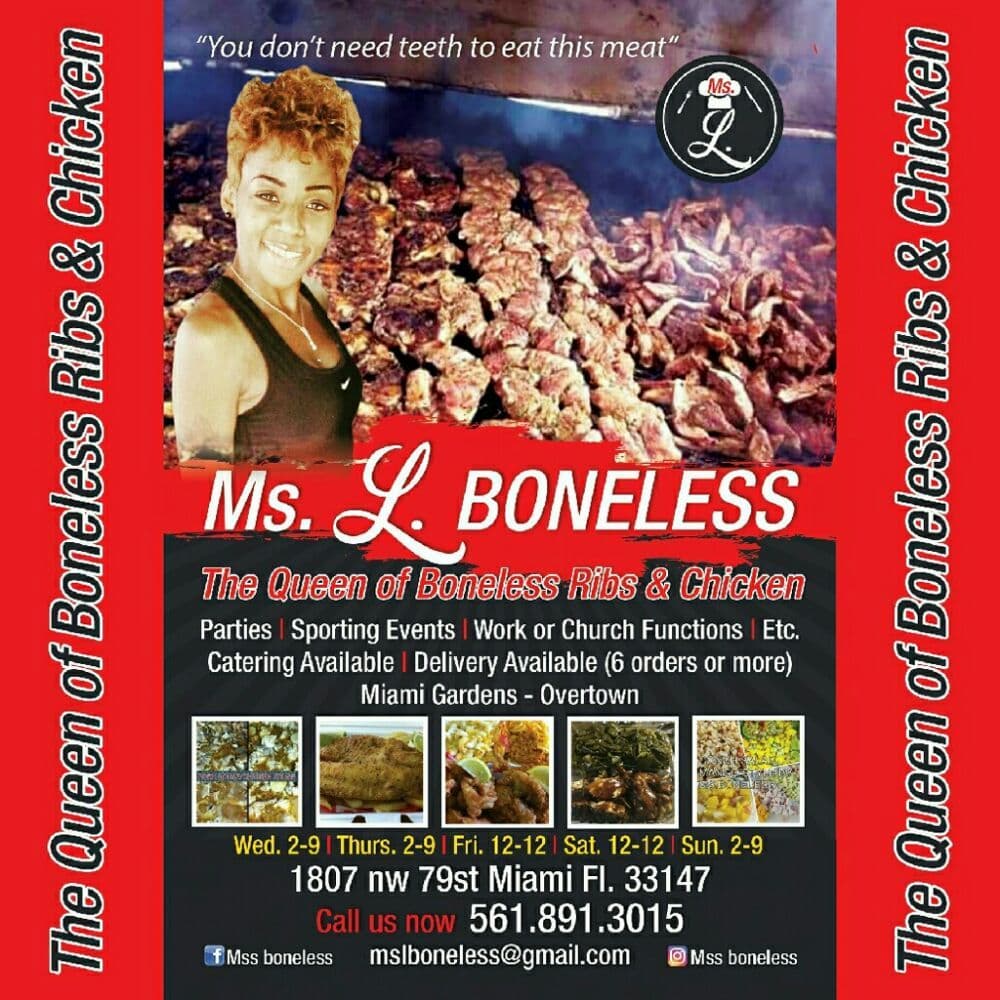 Chill And Grill Smokehouse