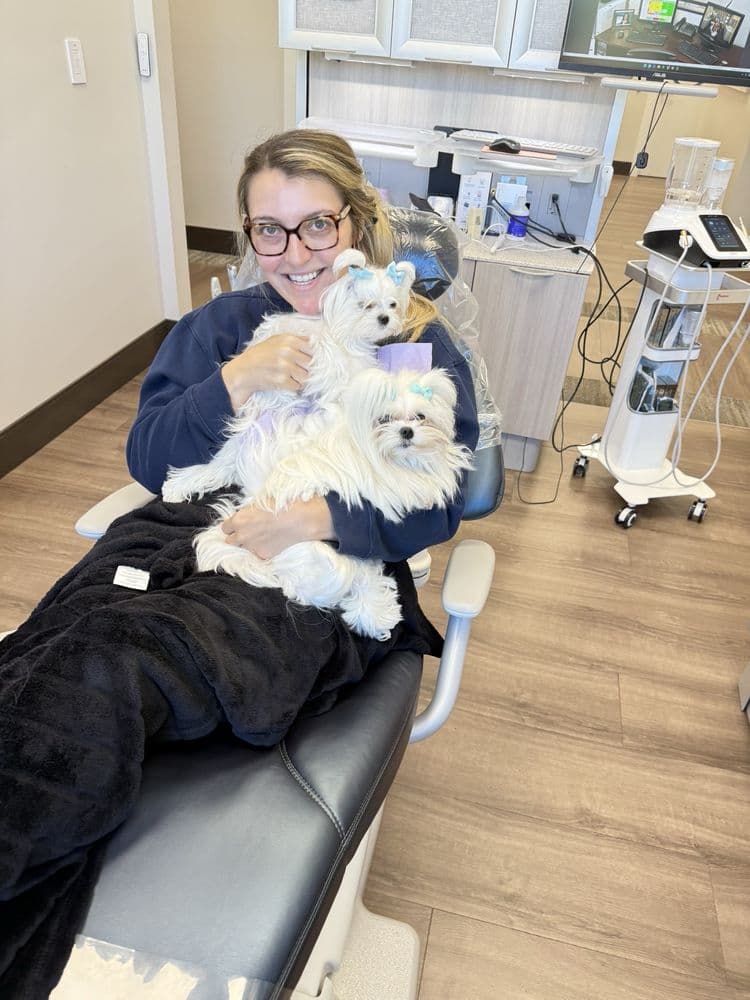 Kari Mann Dental Studio