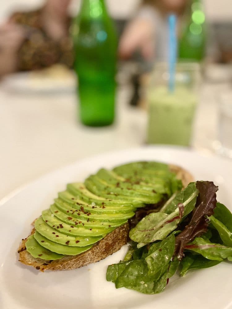 Willa's