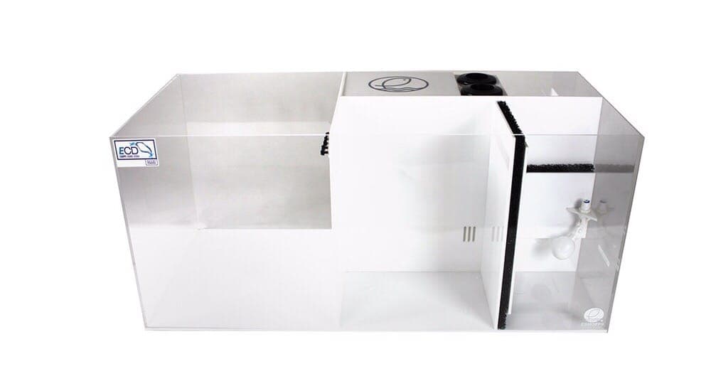 Aquatech Aquarium Design