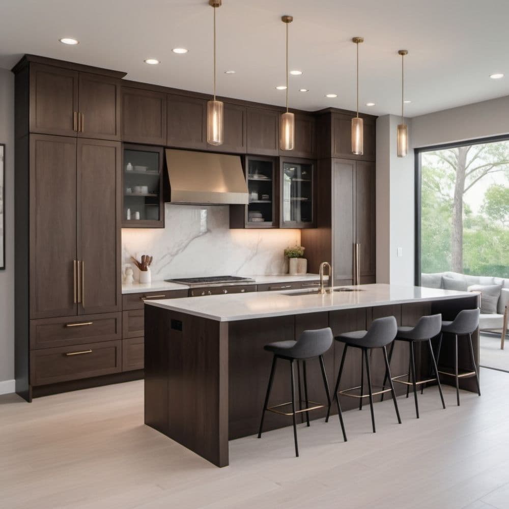 Home Remodel Solutions