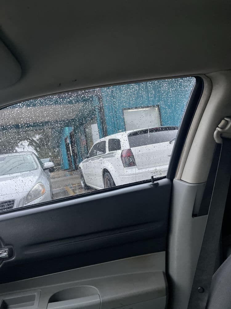 Crossroads Auto Repair of Jacksonville