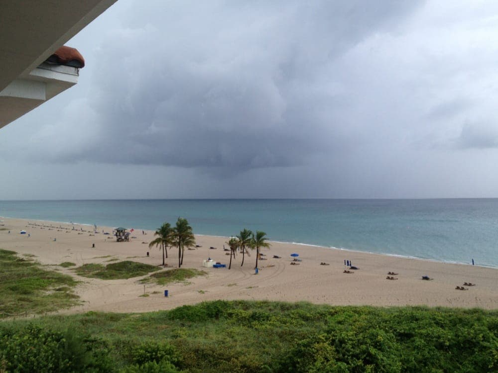 Beach Life 4 Life