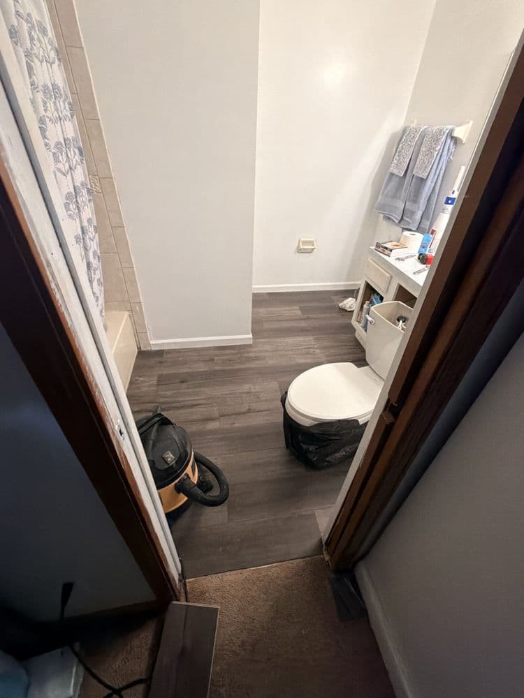 Hunt's Remodeling