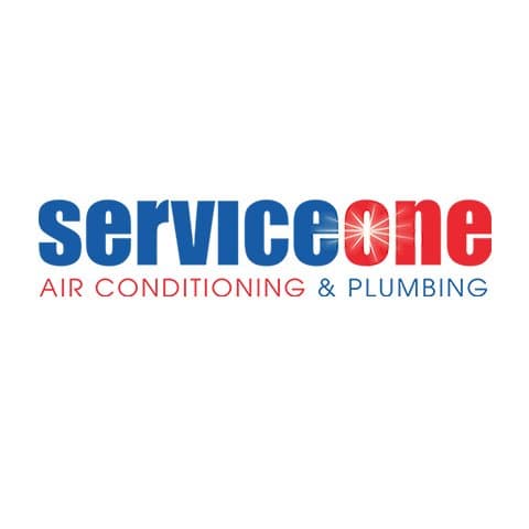 ServiceOne Air Conditioning & Plumbing