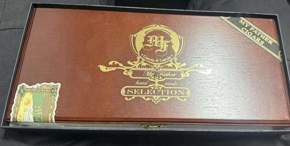 Cigar Cellar of Miami