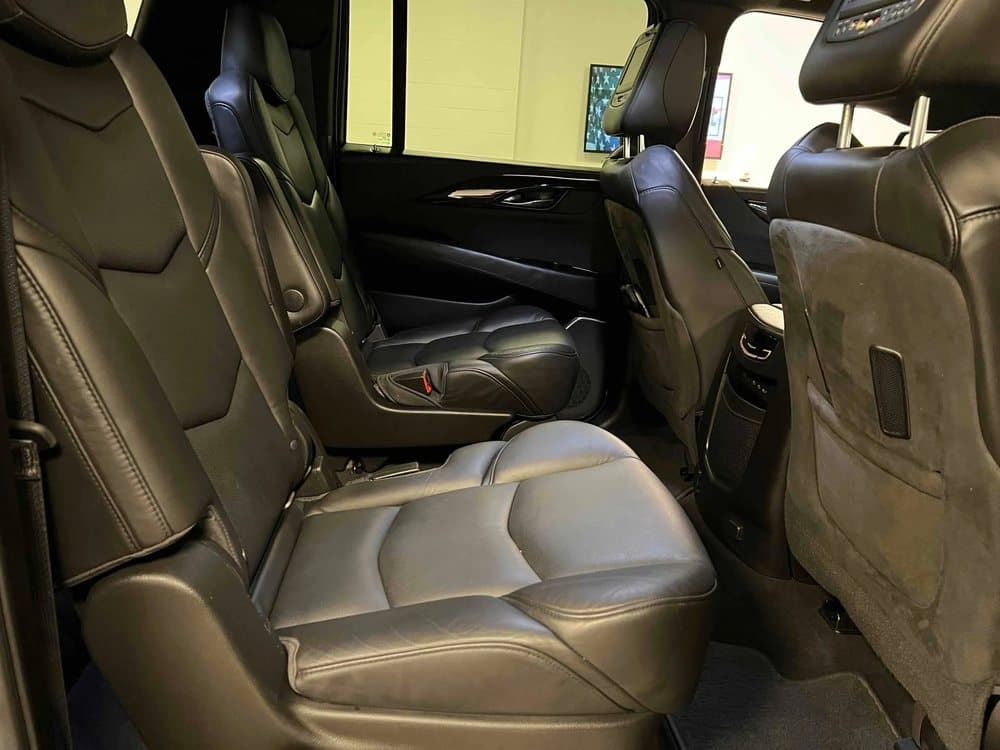 Tampa Luxury Services
