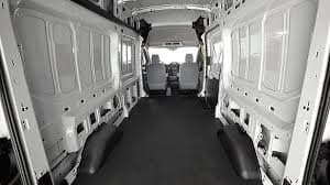 1Connect Transportation