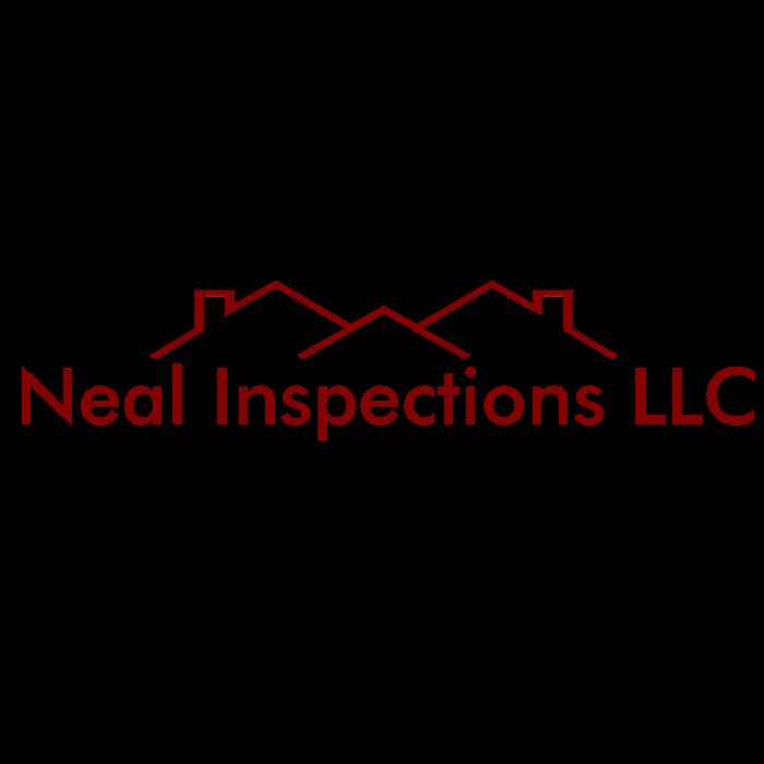 Neal Inspections