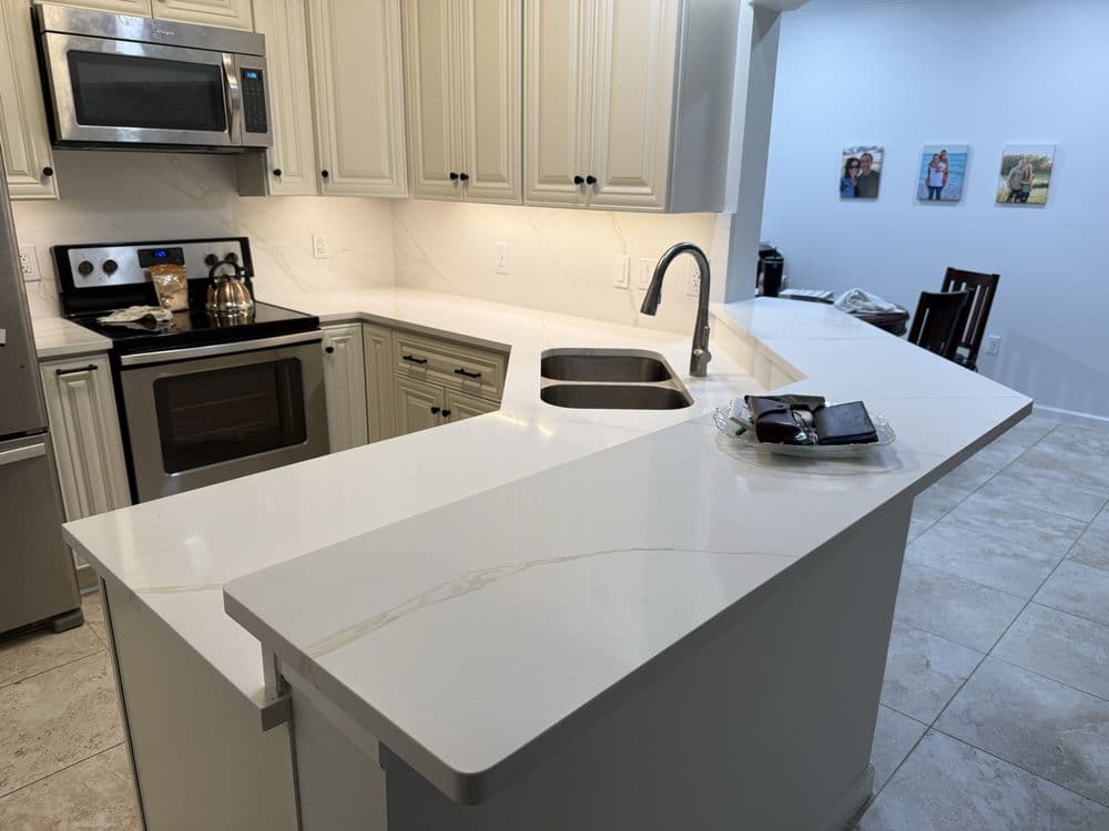 Jax Remodels