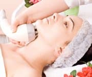 Orlando Institute-Electrolysis