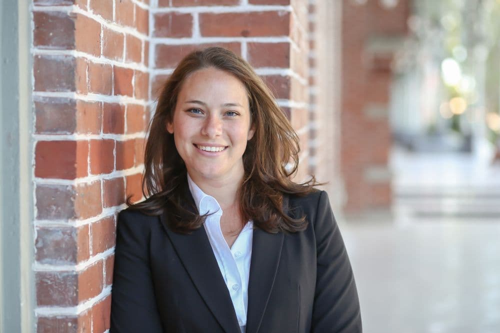 Nelson Law Group