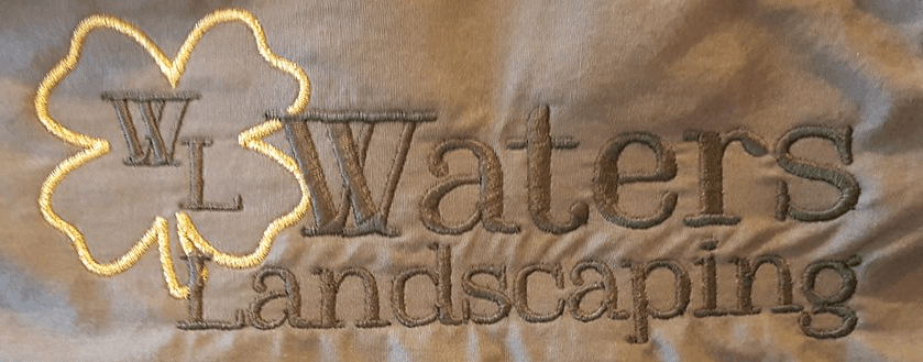 Waters Landscaping